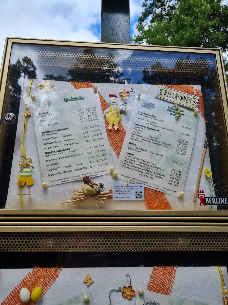 hanffs-ruh/10806-menus-6.jpg