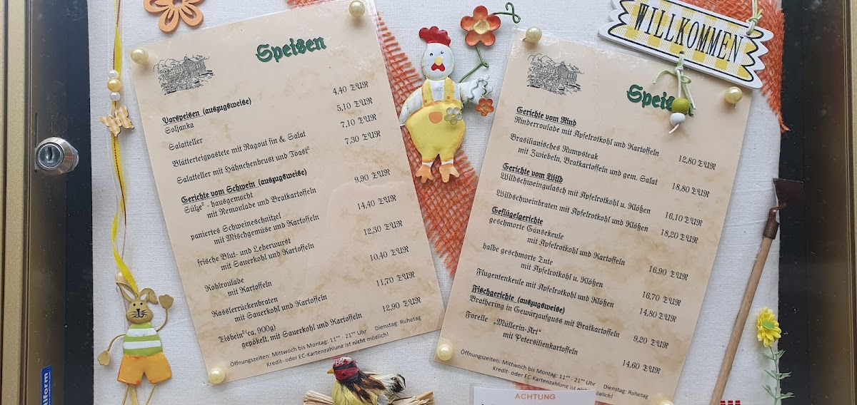 hanffs-ruh/10806-menus-7.jpg