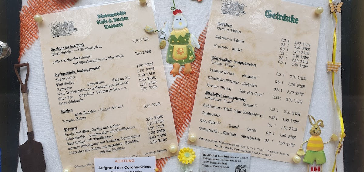 hanffs-ruh/10806-menus-8.jpg