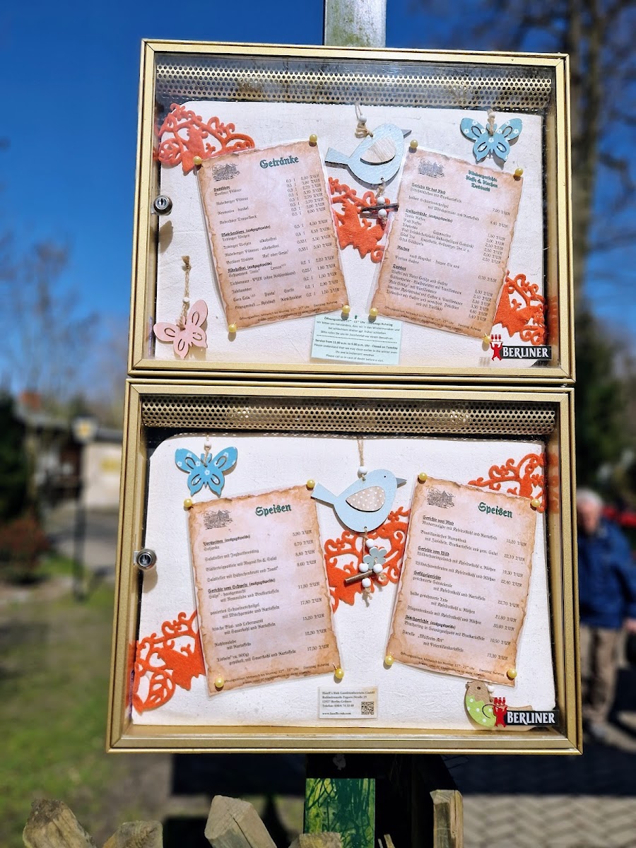 hanffs-ruh/10806-menus-9.jpg