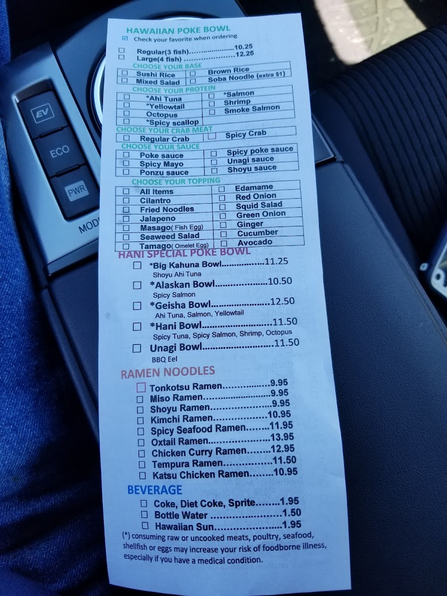 hani-hani/30601-menus-10.jpg