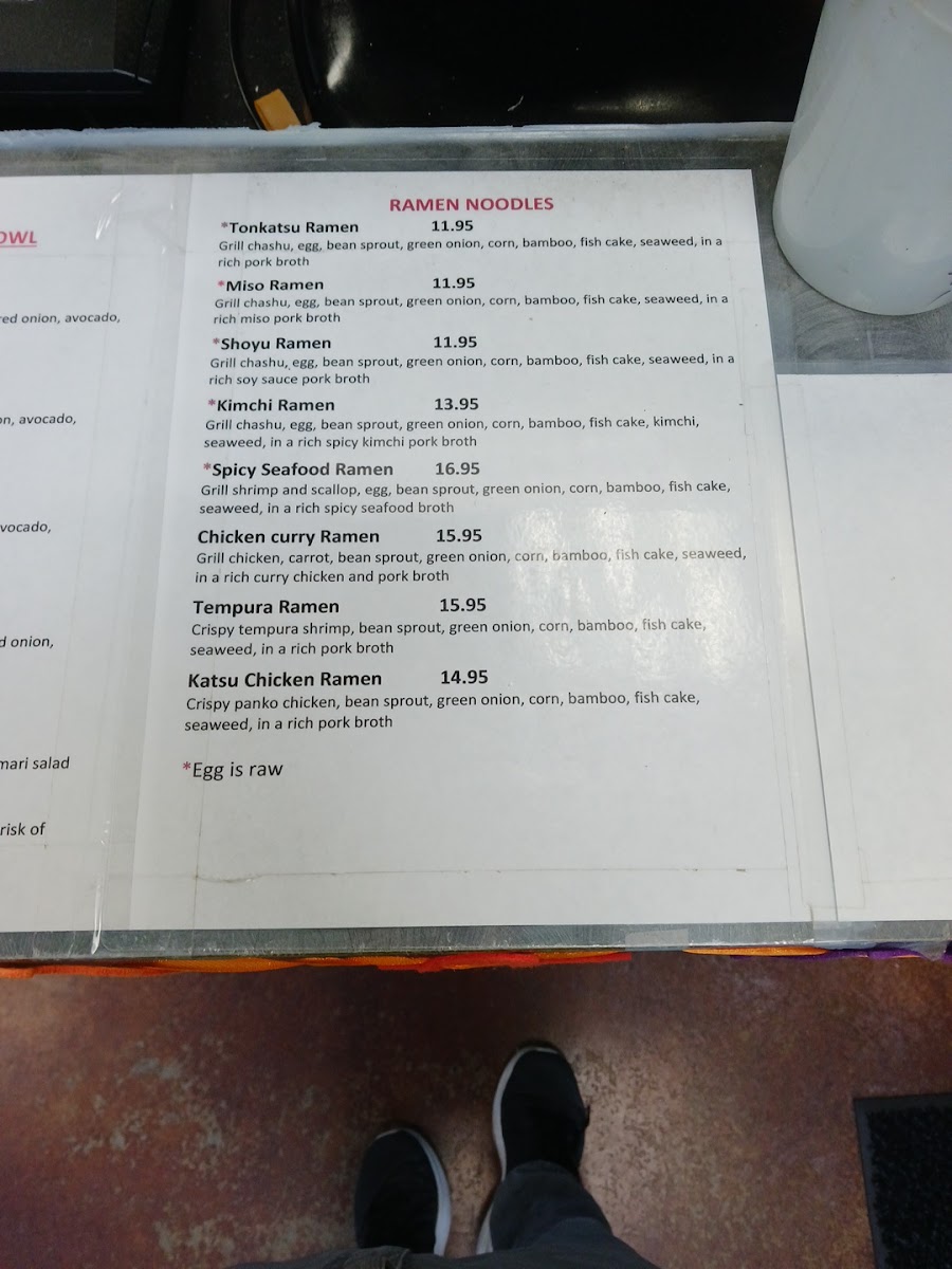 hani-hani/30601-menus-2.jpg