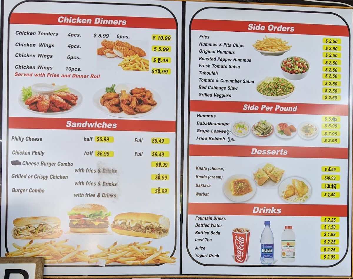 hannahs-kitchen/25319-menus-4.jpg