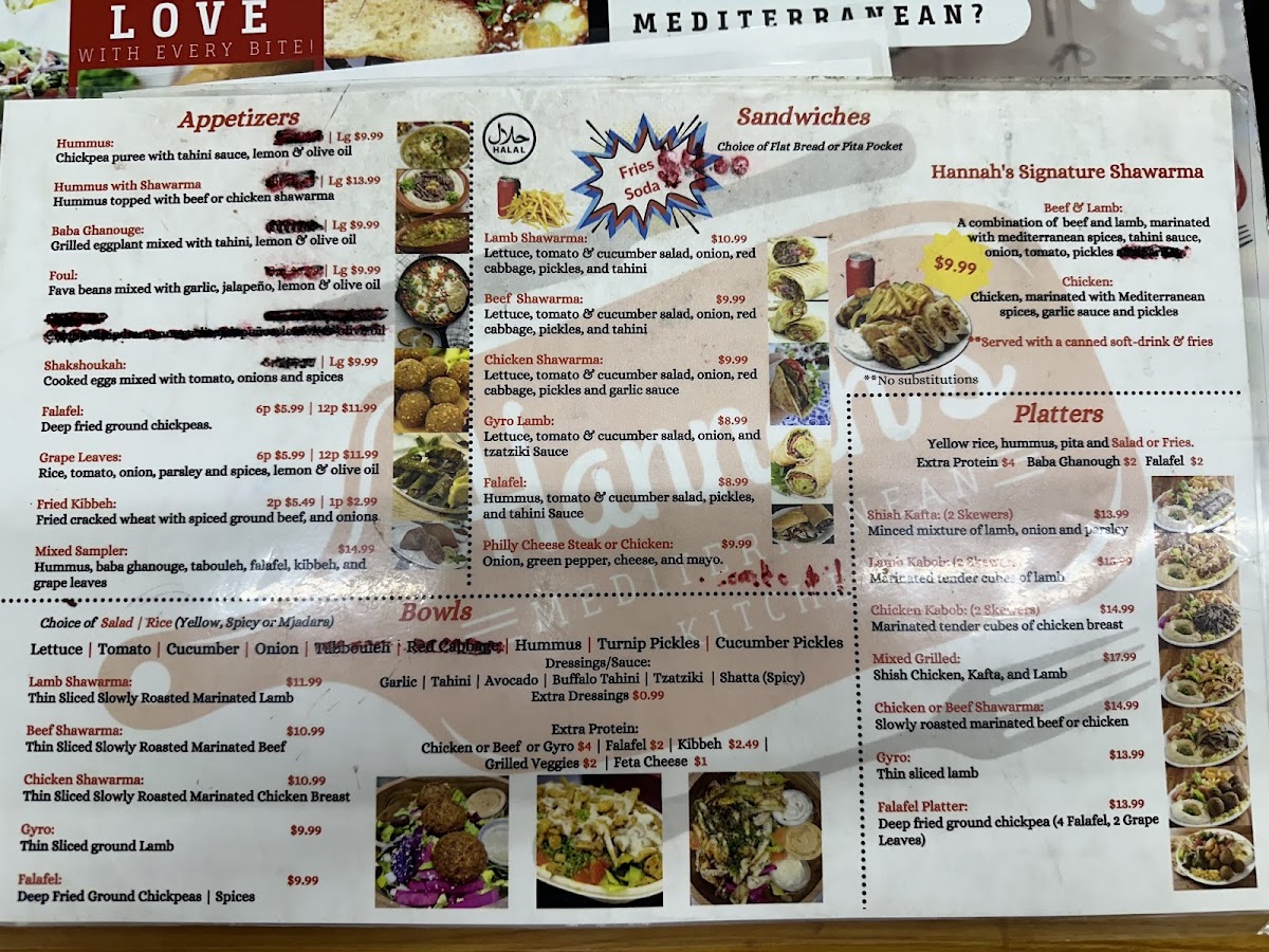 hannahs-kitchen/25319-menus-5.jpg