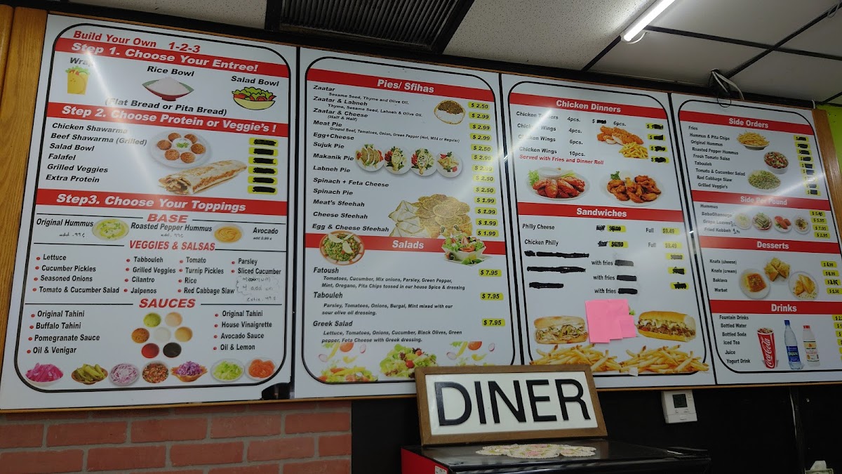 hannahs-kitchen/25319-menus-7.jpg