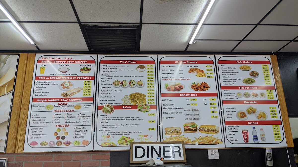 hannahs-kitchen/25319-menus-8.jpg