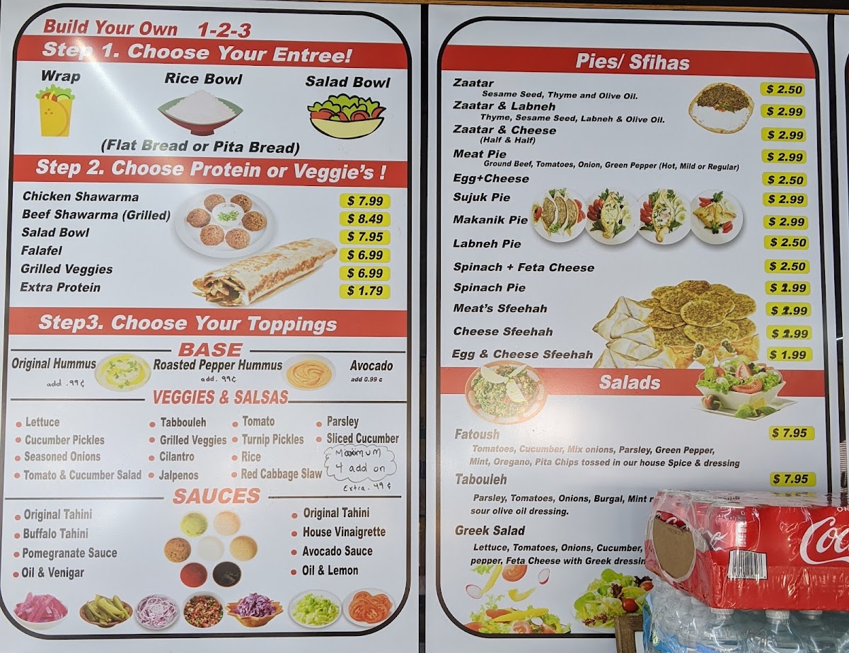 hannahs-kitchen/25319-menus-9.jpg