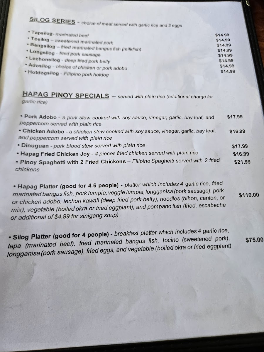 hapag-bistro/3557-menus-1.jpg