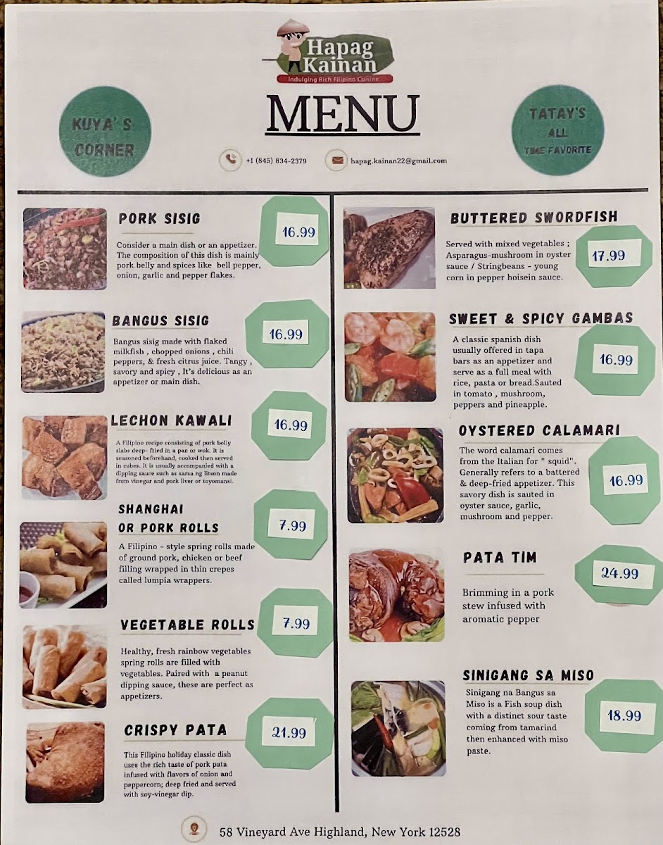 hapag-bistro/3557-menus-2.jpg