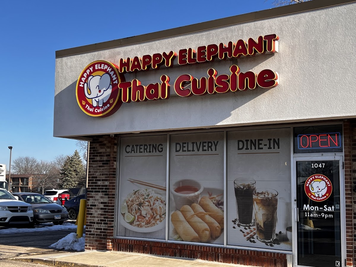 happy-elephant-thai-cuisine-elk-grove-village-illinois/12260-albums-2.jpg