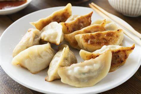 happy-elephant-thai-cuisine-elk-grove-village-illinois/12260-albums-3.jpg