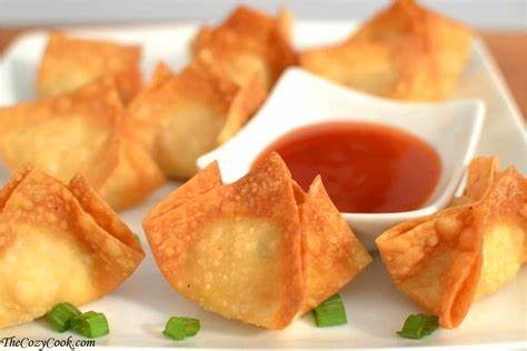happy-elephant-thai-cuisine-elk-grove-village-illinois/12260-albums-5.jpg