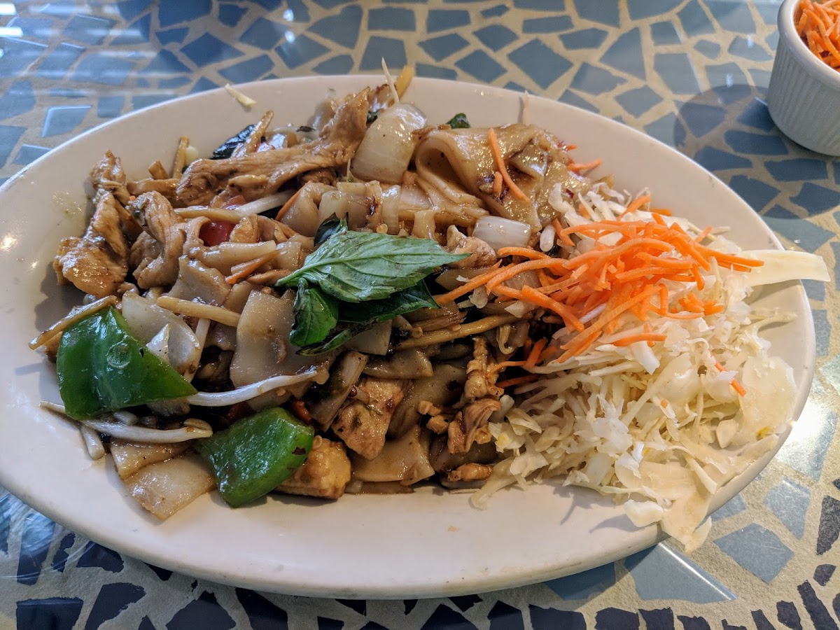 happy-elephant-thai-cuisine-elk-grove-village-illinois/12260-albums-6.jpg