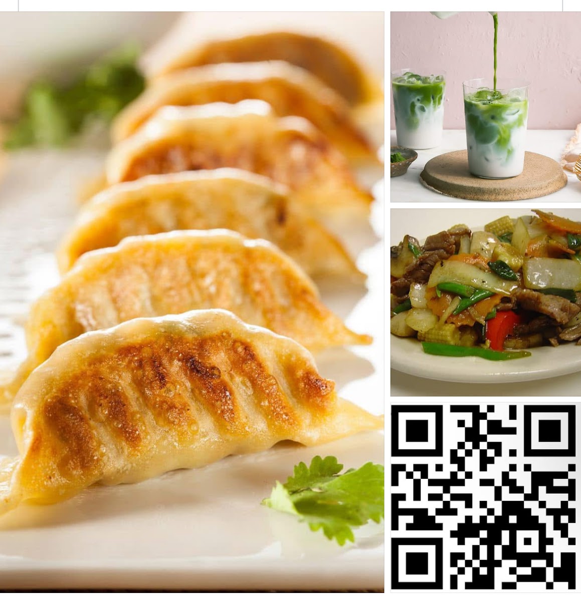 happy-elephant-thai-cuisine-elk-grove-village-illinois/12260-albums-8.jpg