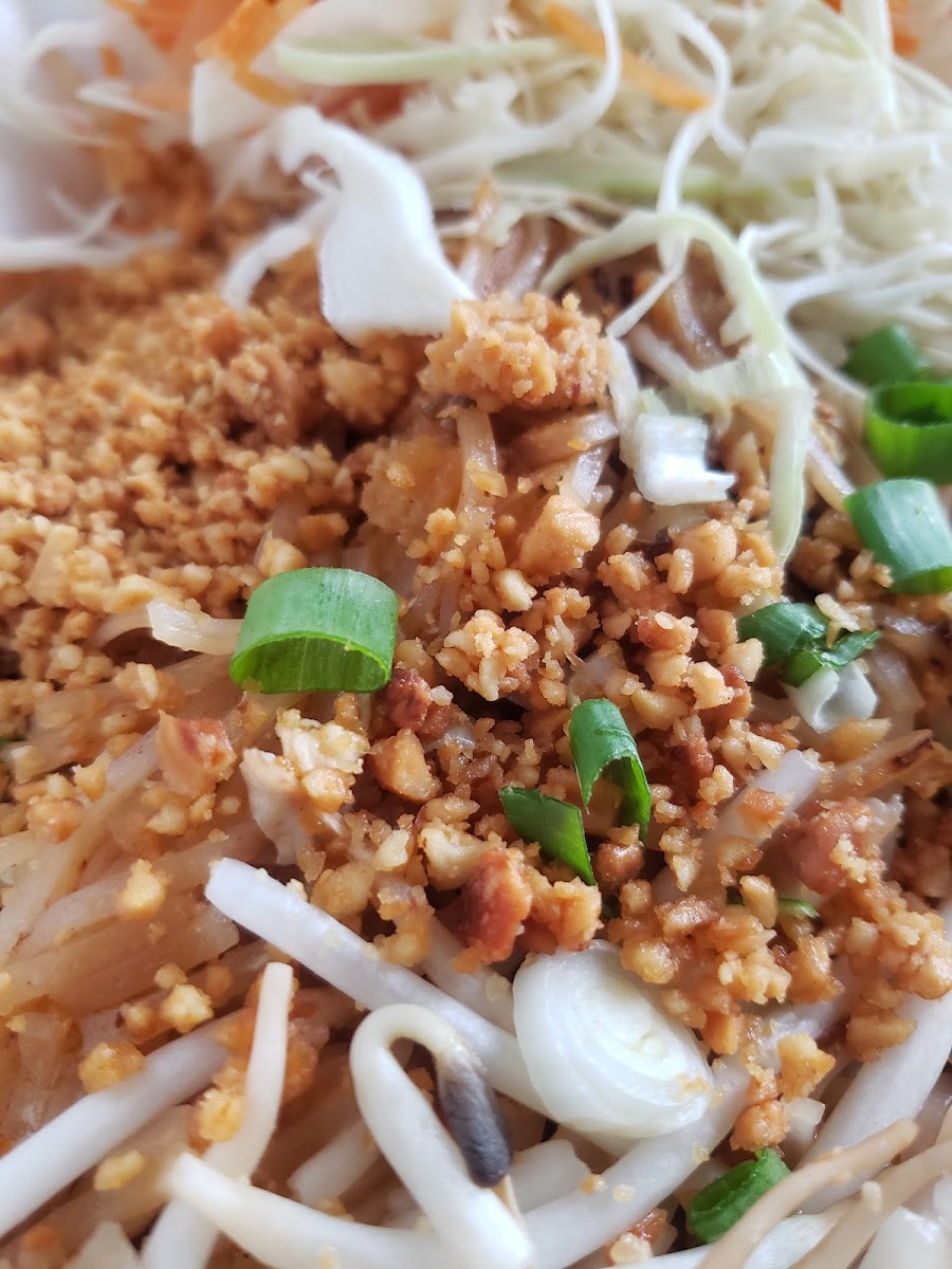 happy-elephant-thai-cuisine-elk-grove-village-illinois/12260-albums-9.jpg