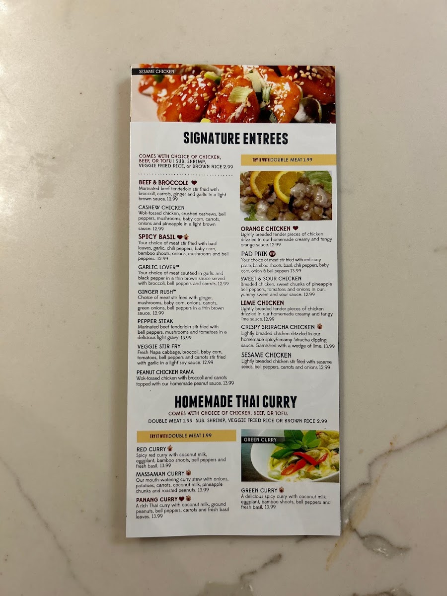 happy-elephant-thai-cuisine-elk-grove-village-illinois/12260-menus-1.jpg