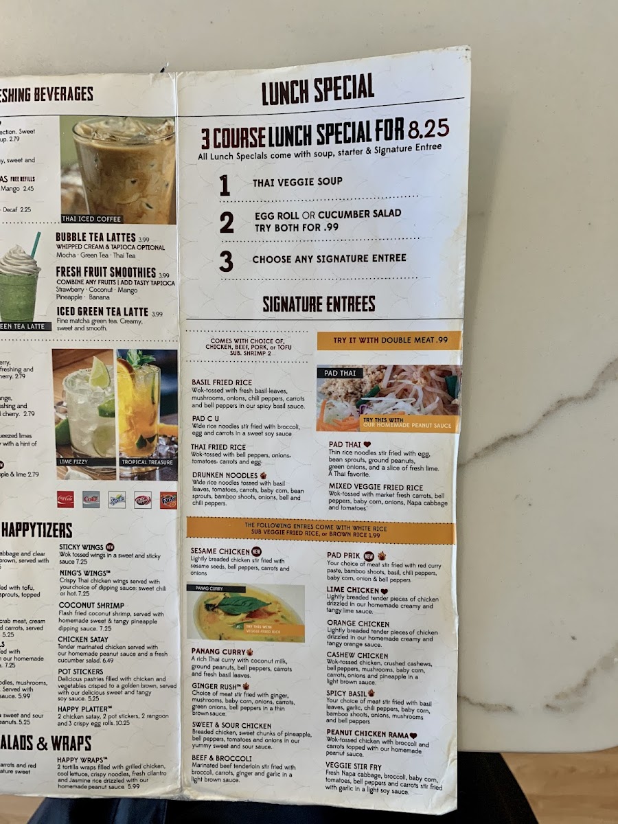 happy-elephant-thai-cuisine-elk-grove-village-illinois/12260-menus-10.jpg