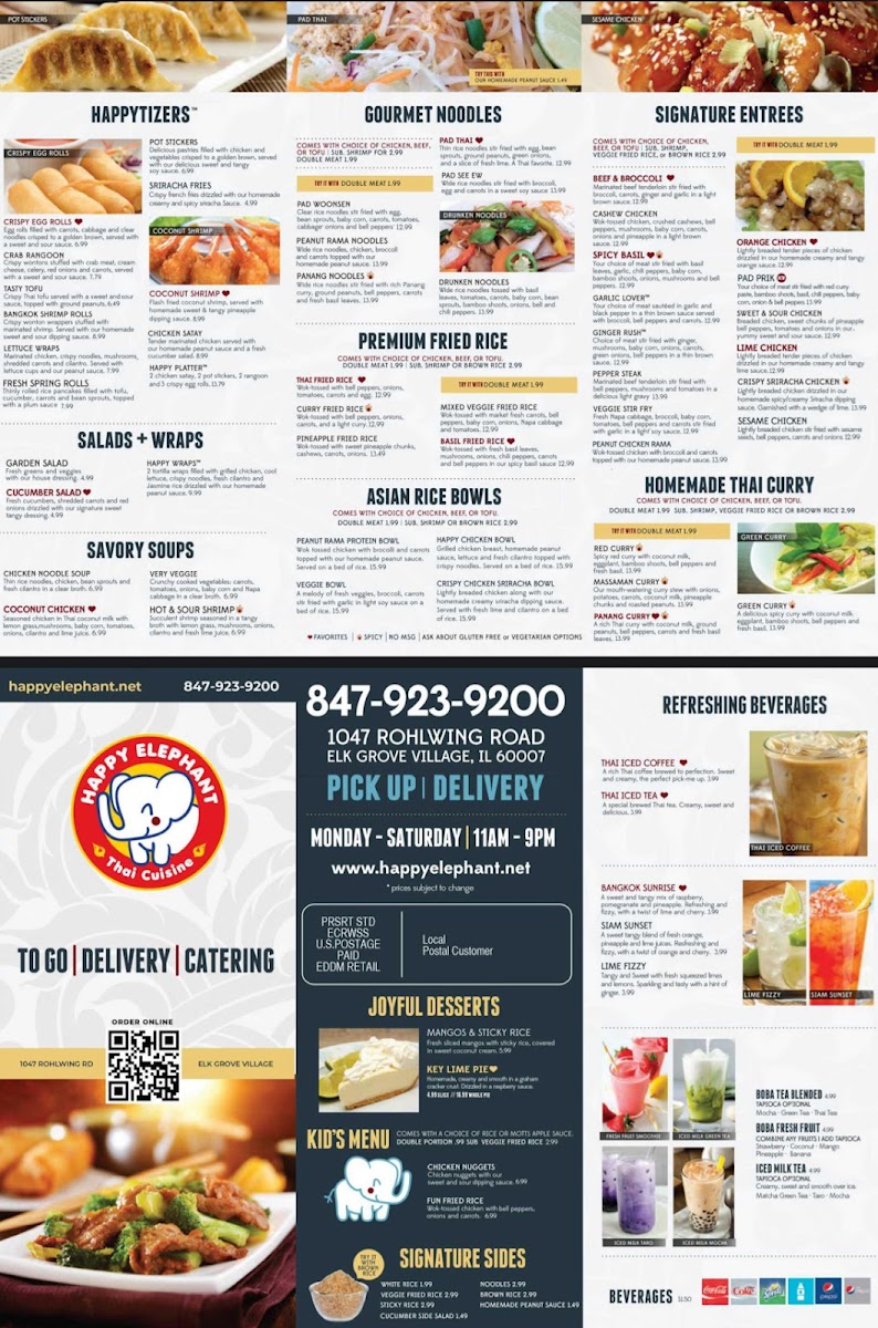 happy-elephant-thai-cuisine-elk-grove-village-illinois/12260-menus-2.jpg