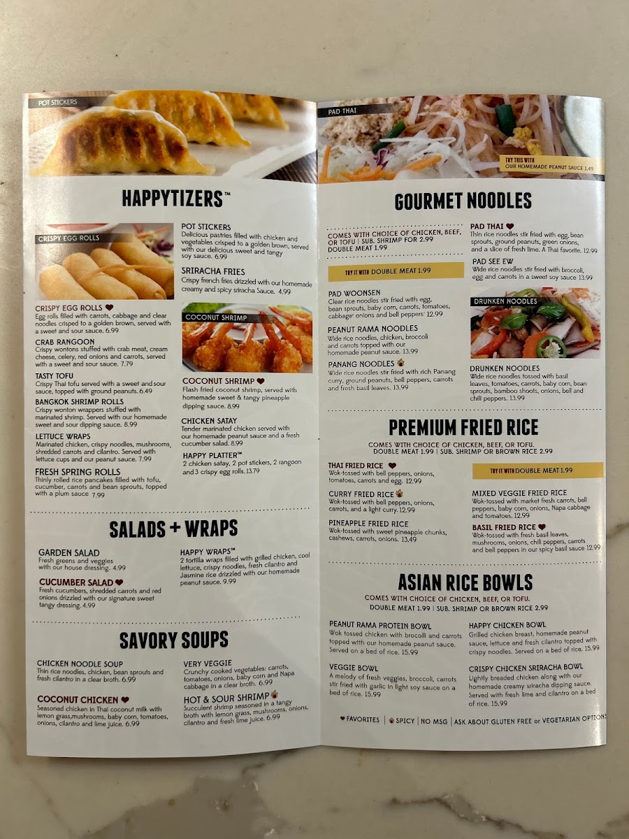 happy-elephant-thai-cuisine-elk-grove-village-illinois/12260-menus-3.jpg
