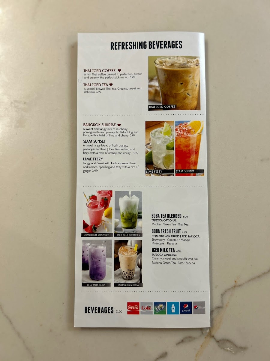 happy-elephant-thai-cuisine-elk-grove-village-illinois/12260-menus-5.jpg