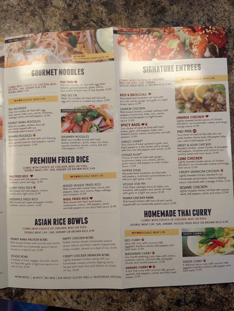 happy-elephant-thai-cuisine-elk-grove-village-illinois/12260-menus-7.jpg