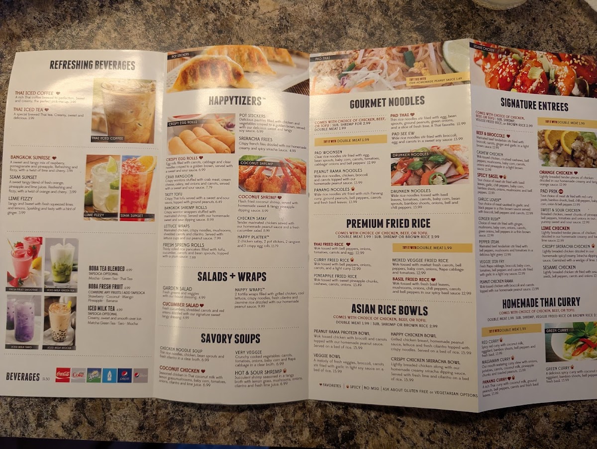 happy-elephant-thai-cuisine-elk-grove-village-illinois/12260-menus-8.jpg