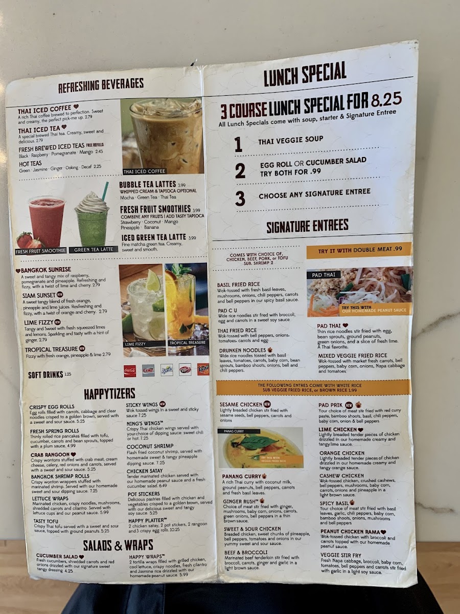 happy-elephant-thai-cuisine-elk-grove-village-illinois/12260-menus-9.jpg