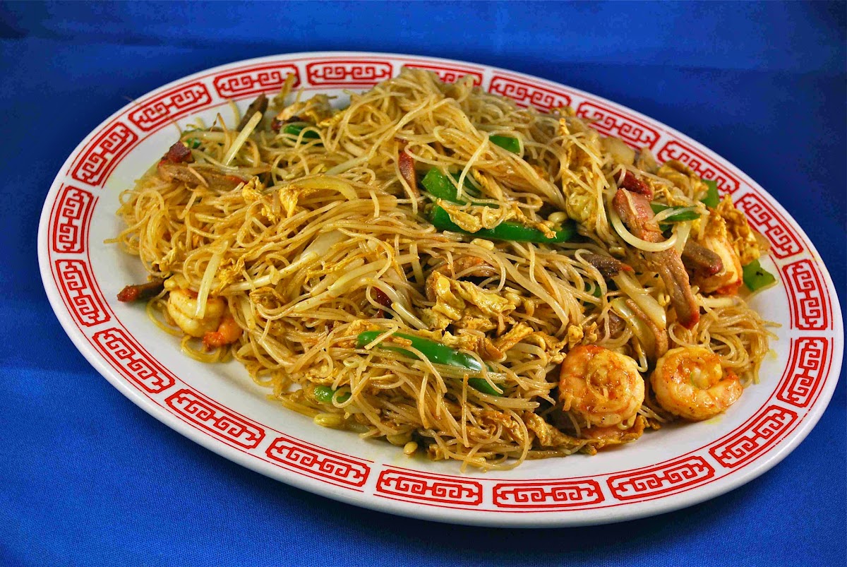 happy-garden-chinese-restaurant/25298-albums-2.jpg