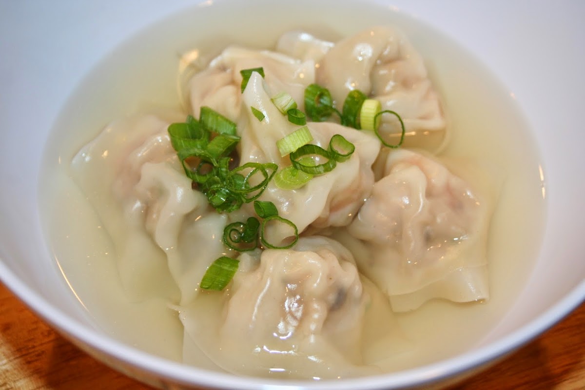happy-garden-chinese-restaurant/25298-albums-6.jpg