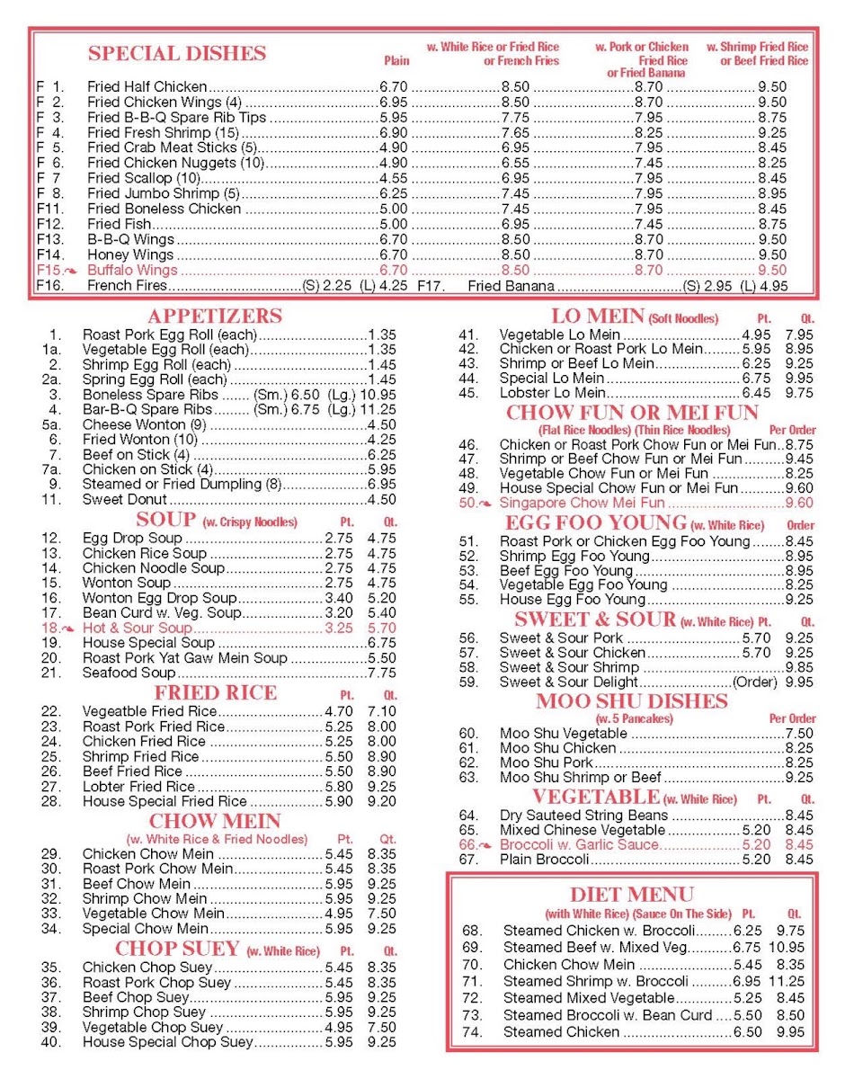 happy-garden-chinese-restaurant/25298-menus-2.jpg
