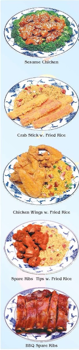 happy-garden-chinese-restaurant/25298-menus-6.jpg