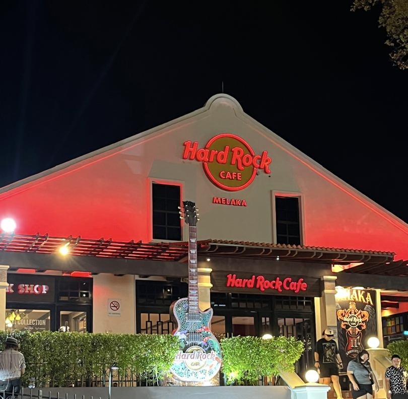 hard-rock-cafe-melaka/12141-albums-3.jpg