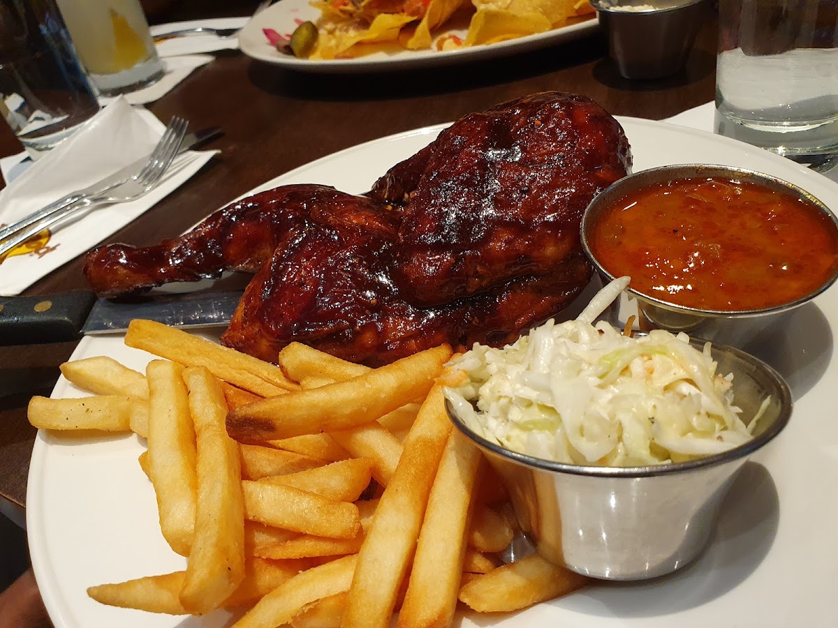 hard-rock-cafe-melaka/12141-albums-8.jpg