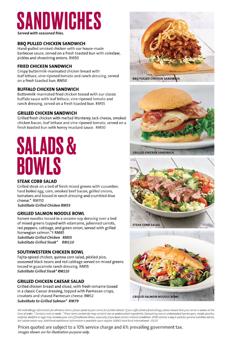 hard-rock-cafe-melaka/12141-menus-1.jpg