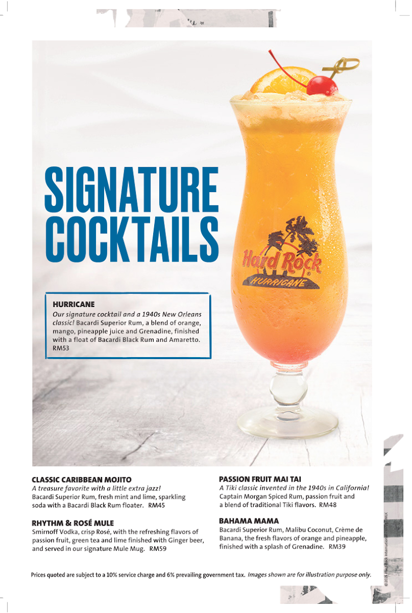 hard-rock-cafe-melaka/12141-menus-10.jpg