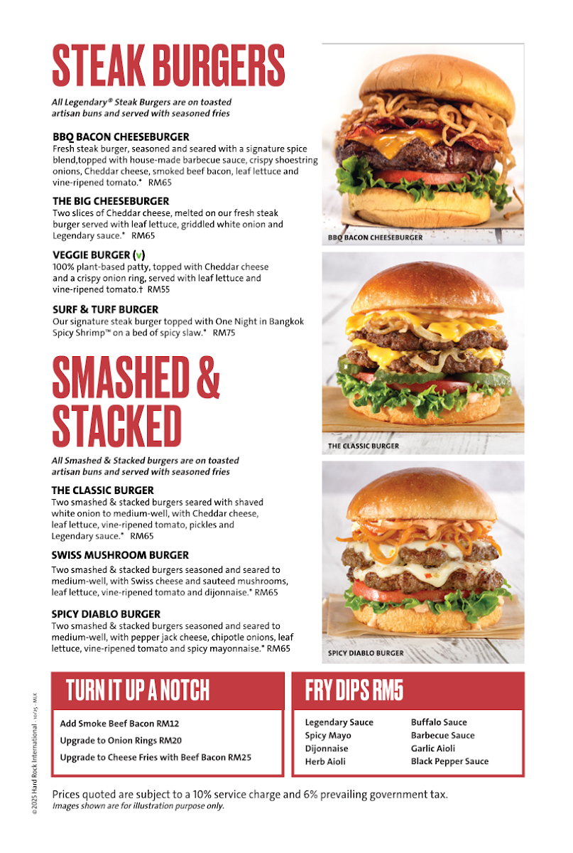 hard-rock-cafe-melaka/12141-menus-2.jpg