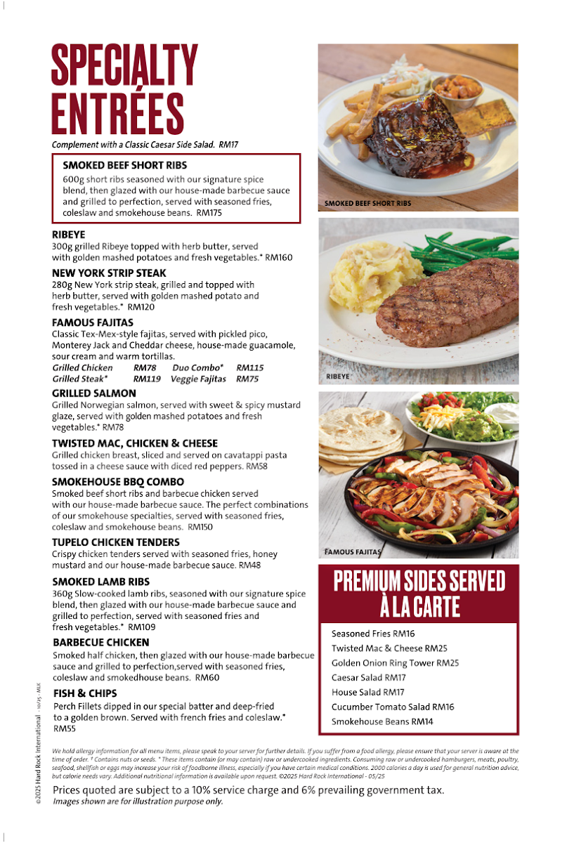 hard-rock-cafe-melaka/12141-menus-3.jpg