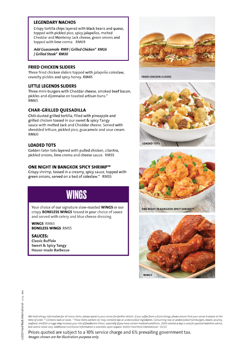 hard-rock-cafe-melaka/12141-menus-4.jpg