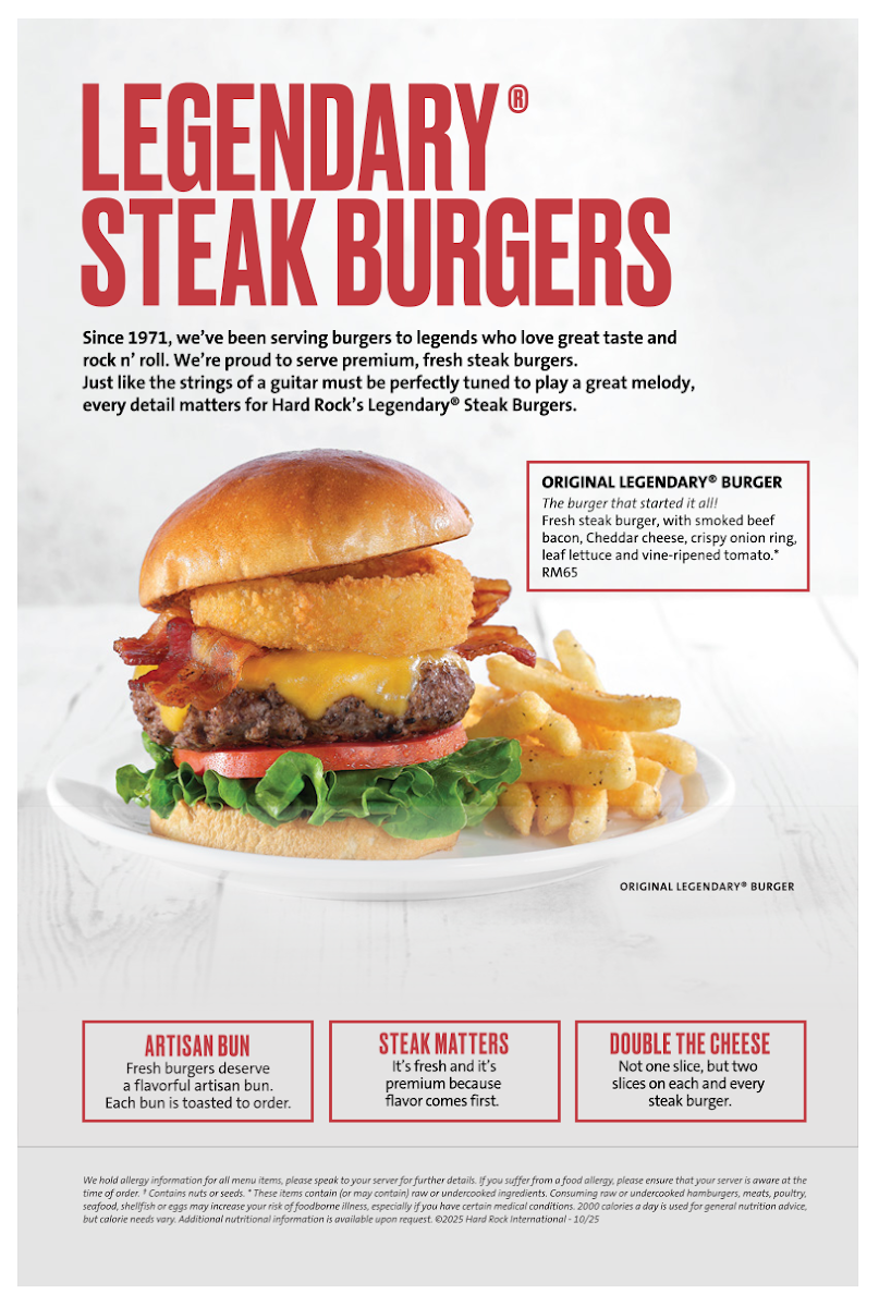hard-rock-cafe-melaka/12141-menus-5.jpg