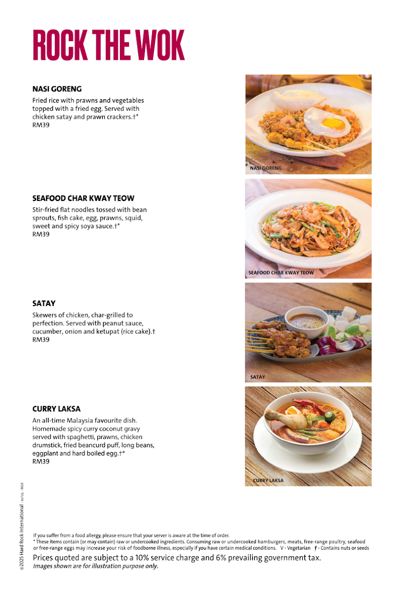 hard-rock-cafe-melaka/12141-menus-6.jpg