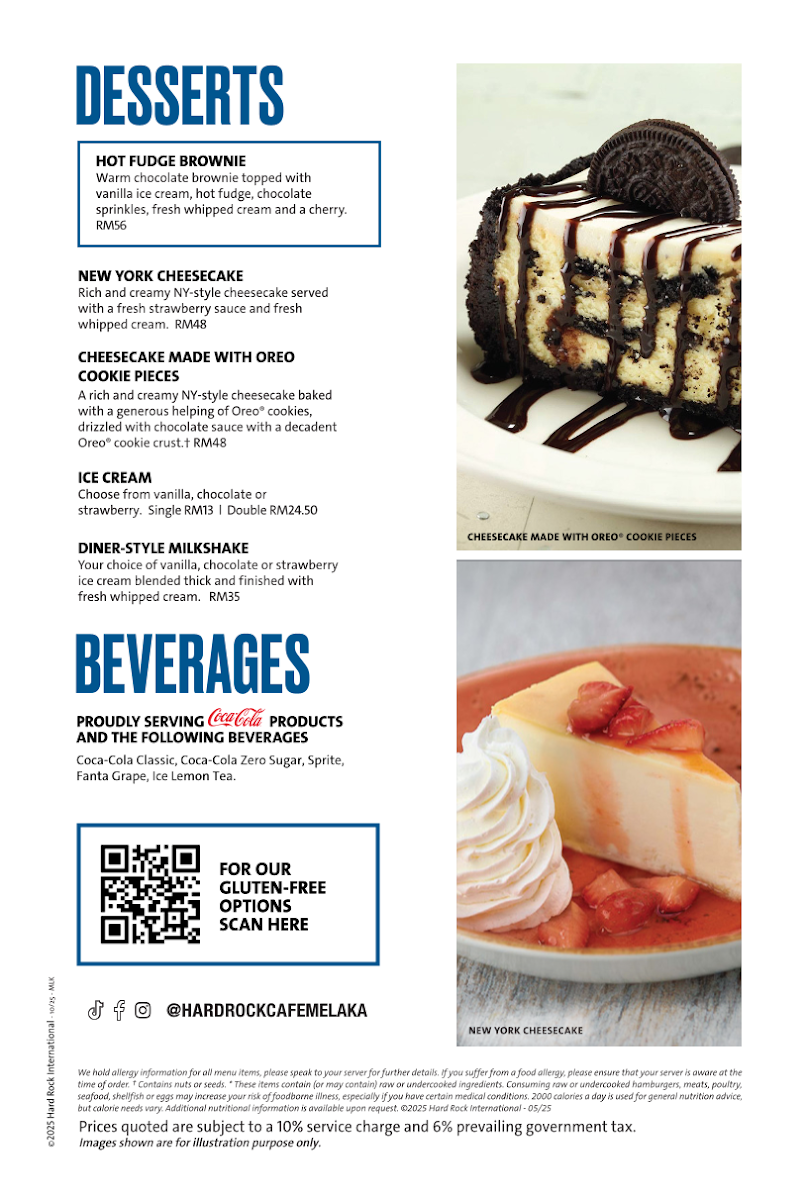 hard-rock-cafe-melaka/12141-menus-8.jpg