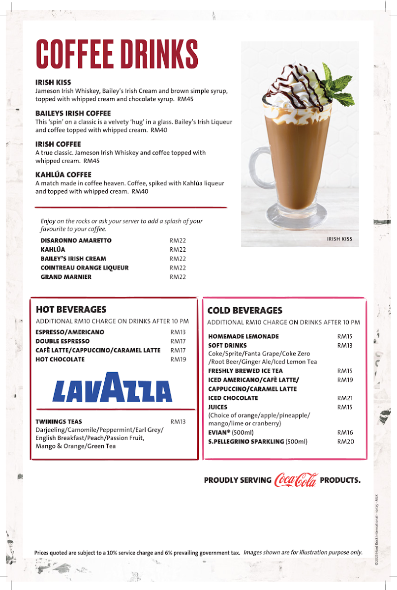 hard-rock-cafe-melaka/12141-menus-9.jpg