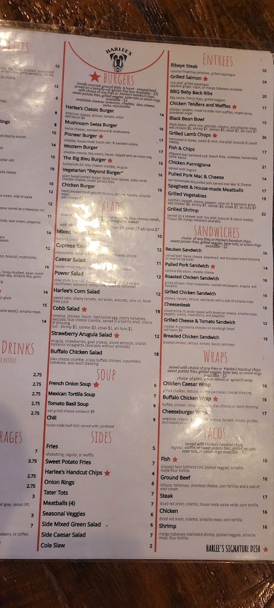 harlees-tap-and-grille/8215-menus-1.jpg