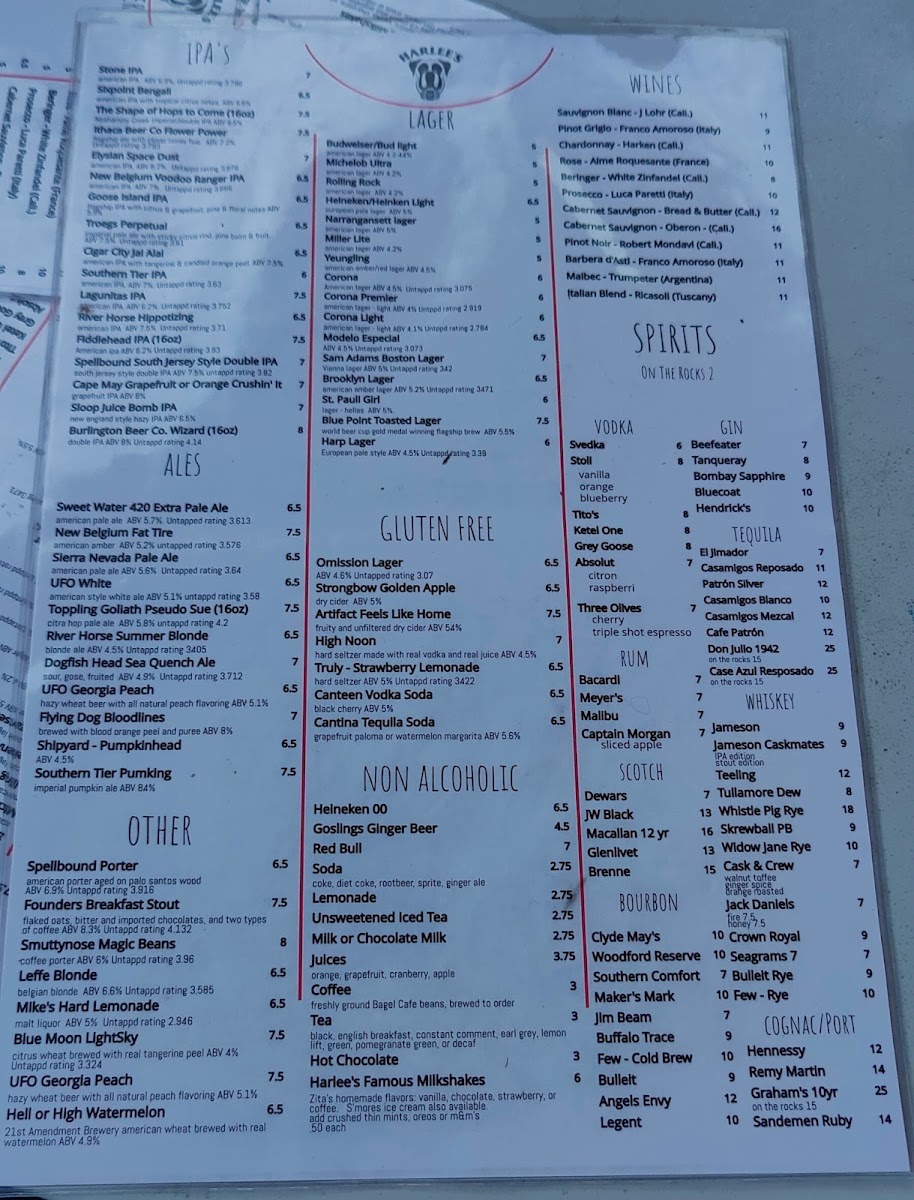 harlees-tap-and-grille/8215-menus-2.jpg