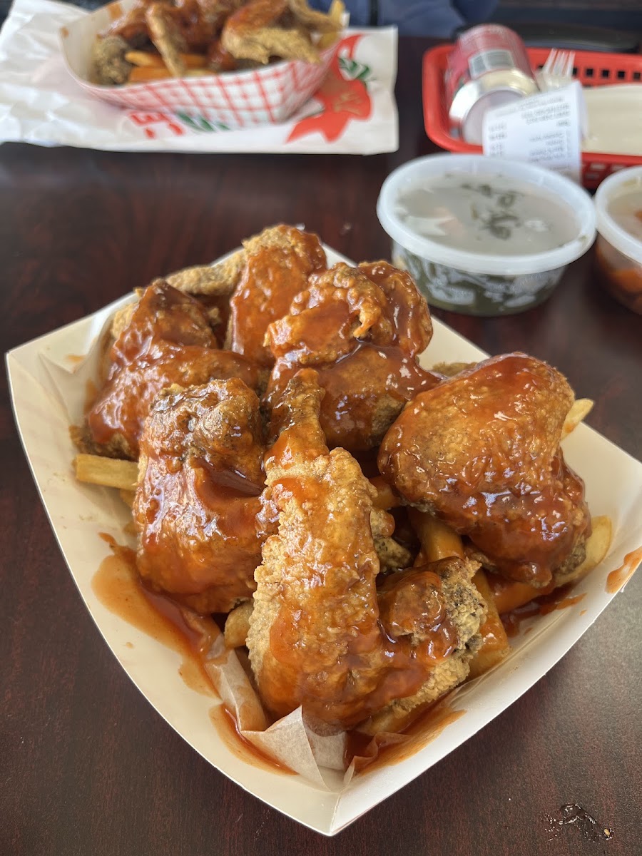 harolds-chicken/35854-albums-3.jpg