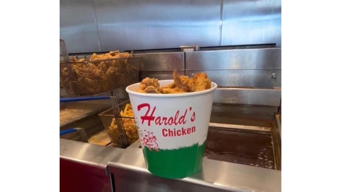 harolds-chicken/35854-albums-5.jpg