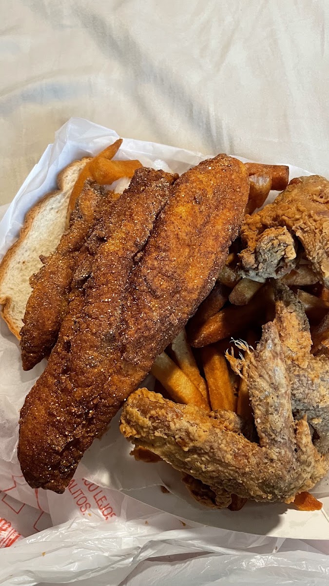 harolds-chicken/35854-albums-7.jpg