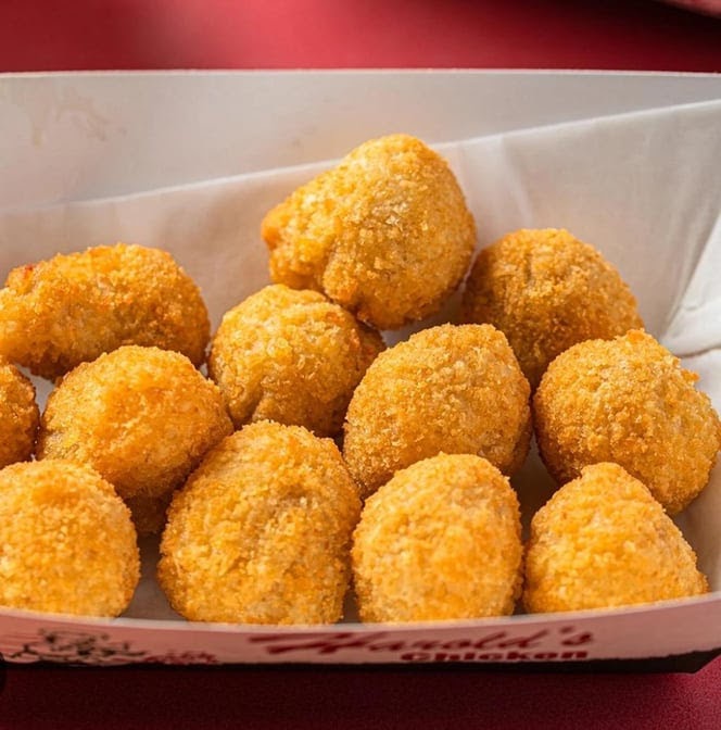 harolds-chicken/35854-albums-9.jpg