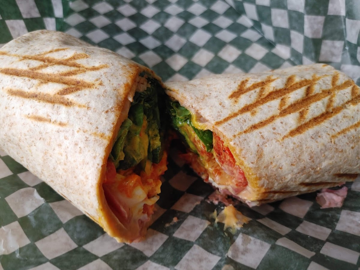 harvest--clean-eats-bedford/22055-albums-10.jpg
