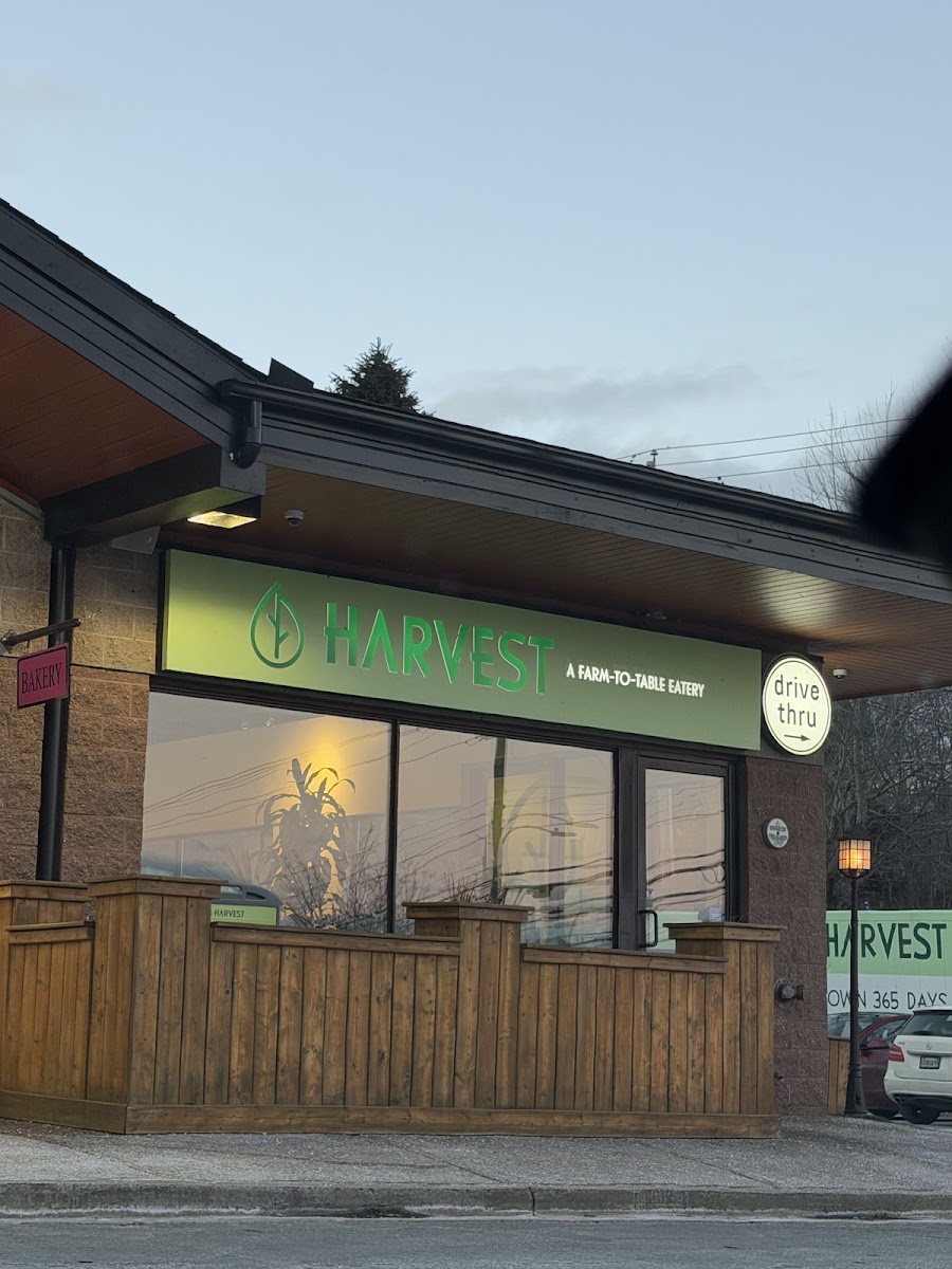 harvest--clean-eats-bedford/22055-albums-3.jpg